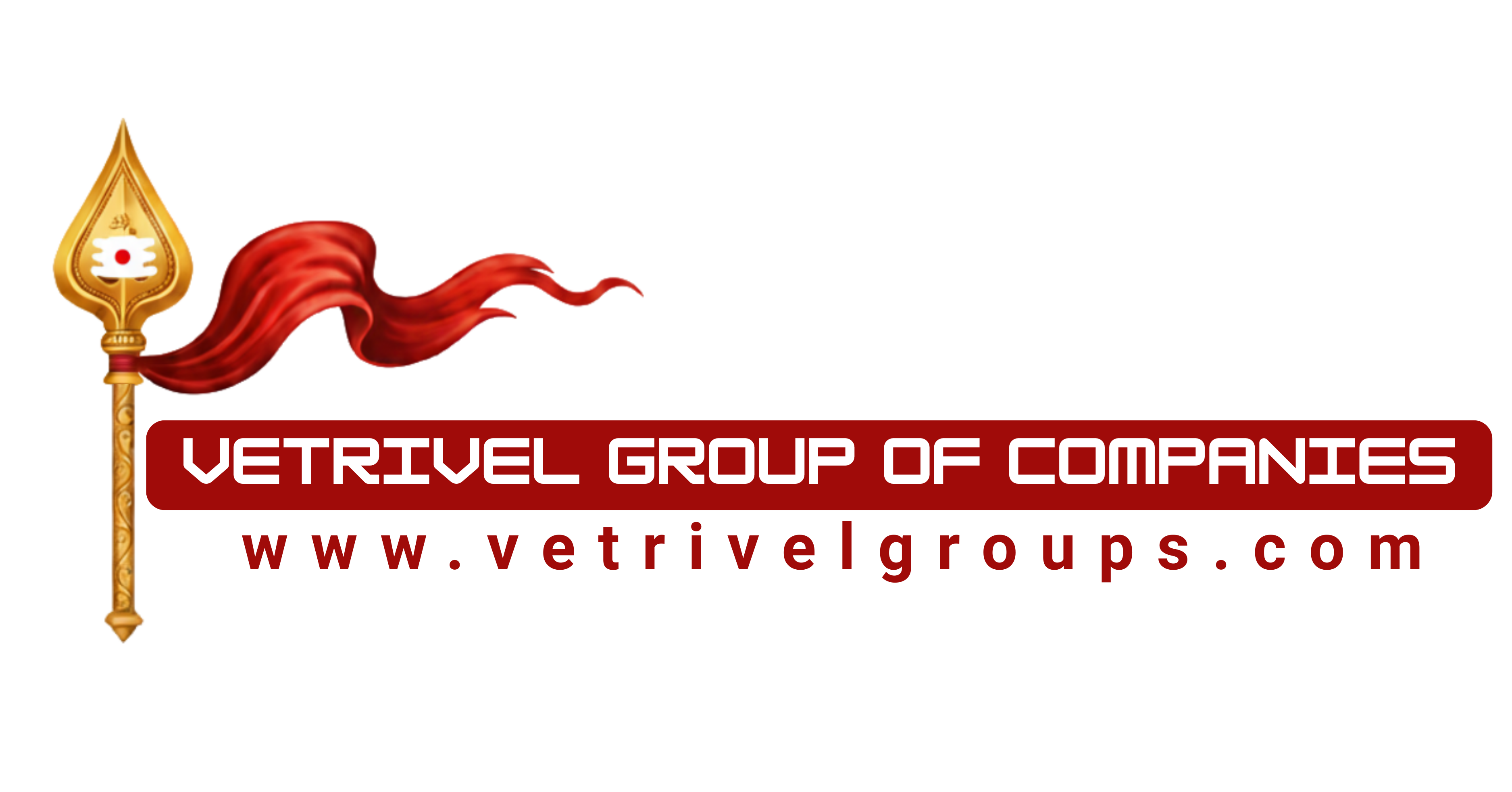 Vetrivel Group of Companies Title and Weblink