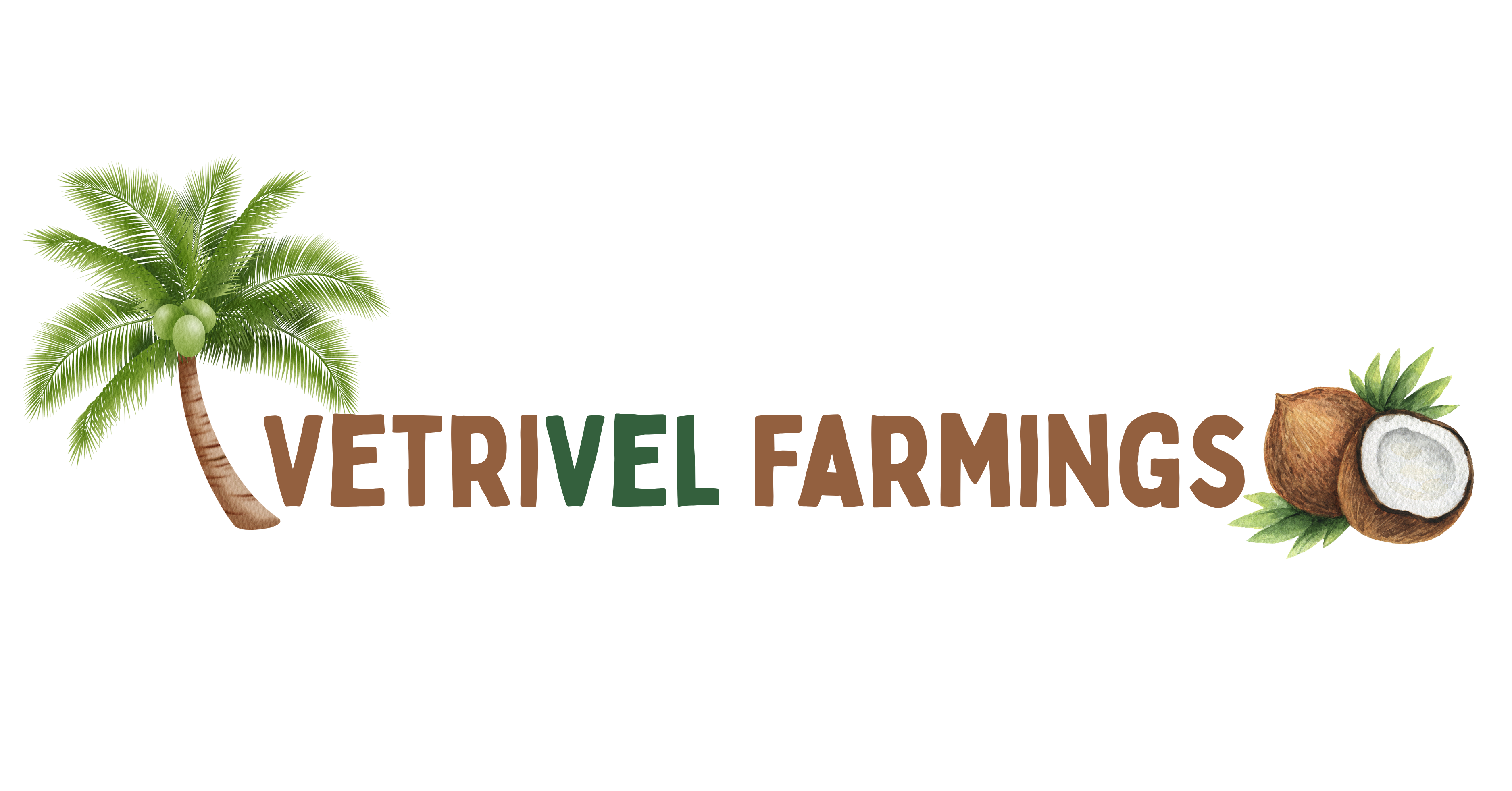 FortuMars Farms Logo